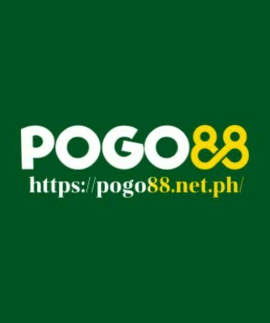 avatar POGO88