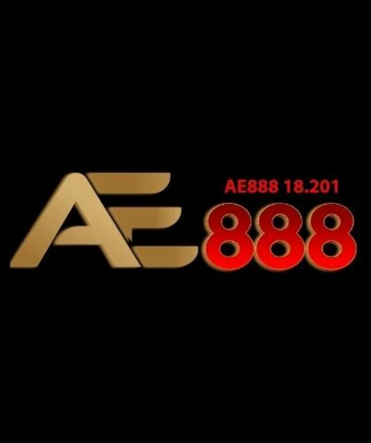 avatar AE888 fish18201