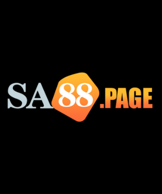 avatar sa88page