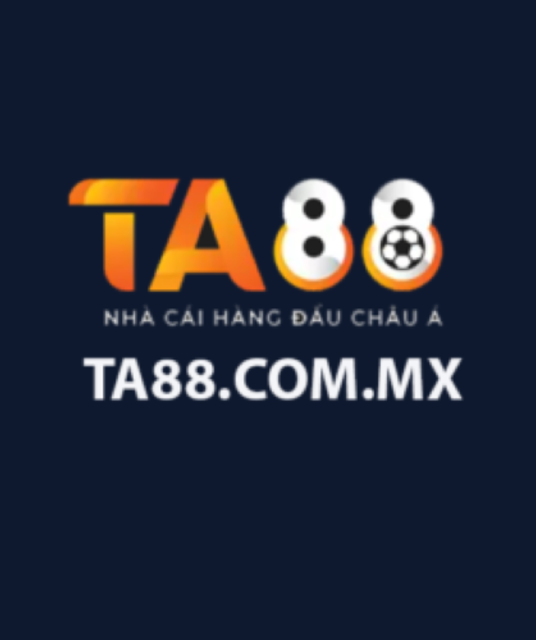 avatar ta88commx