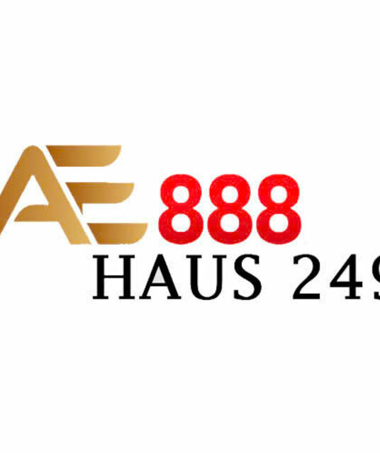 avatar AE888