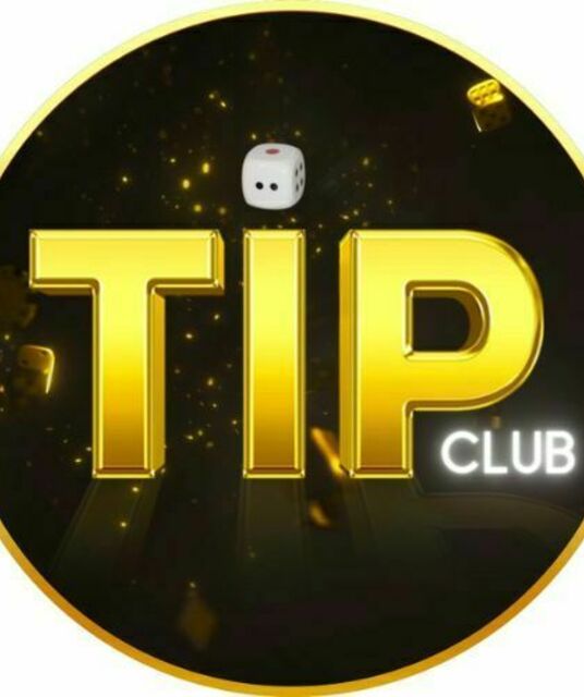 avatar TIP CLUB ONL