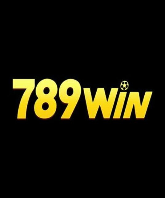 avatar 789CLUB