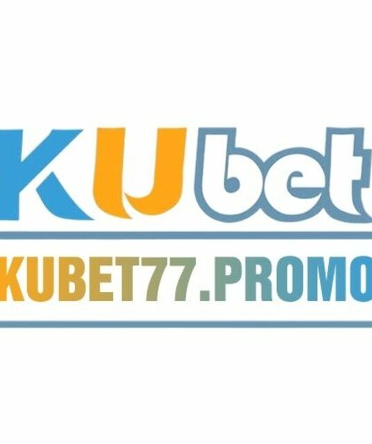 avatar Kubet77