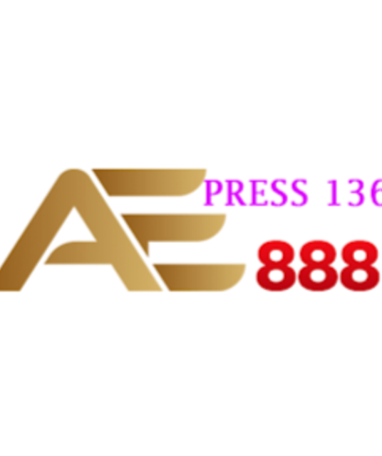 avatar AE888