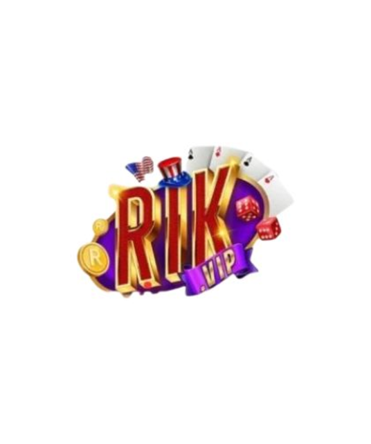 avatar RIKVIP