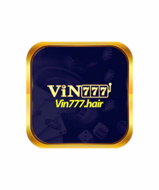 avatar Vin777hair