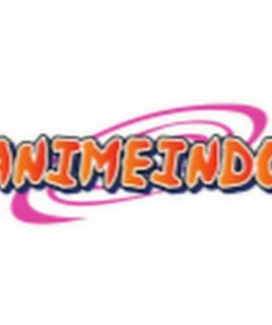avatar ANIMEINDO