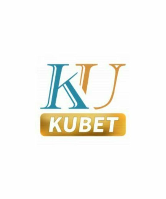 avatar Kubet casino đẳng cấp