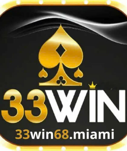 avatar 33win68miami