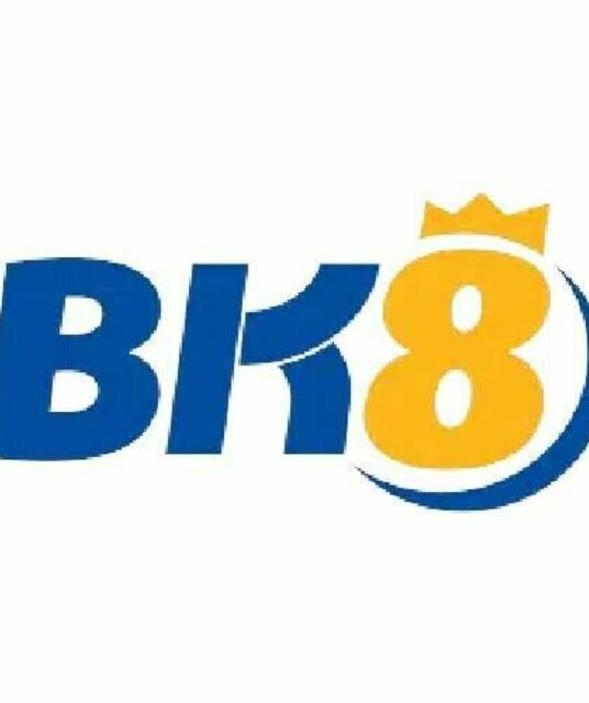 avatar BK8 ️mx