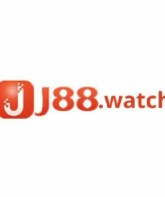 avatar j88watch