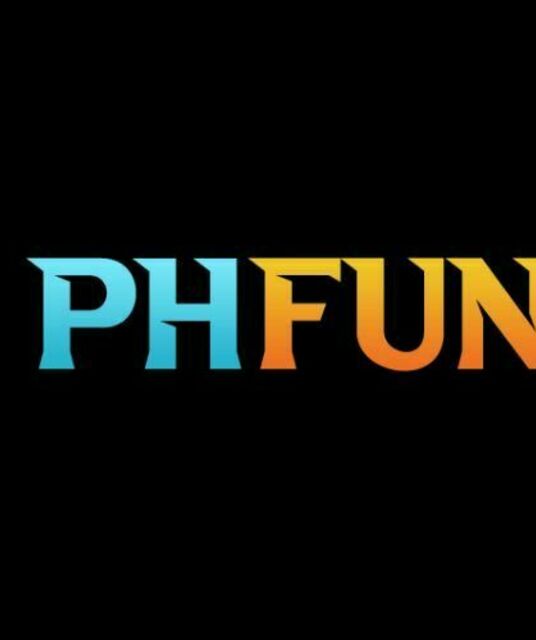 avatar phfunscomph