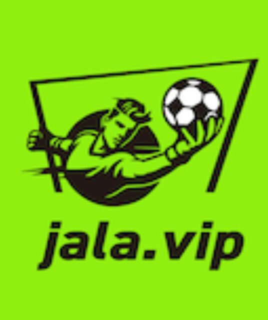 avatar jalalive nonton bola