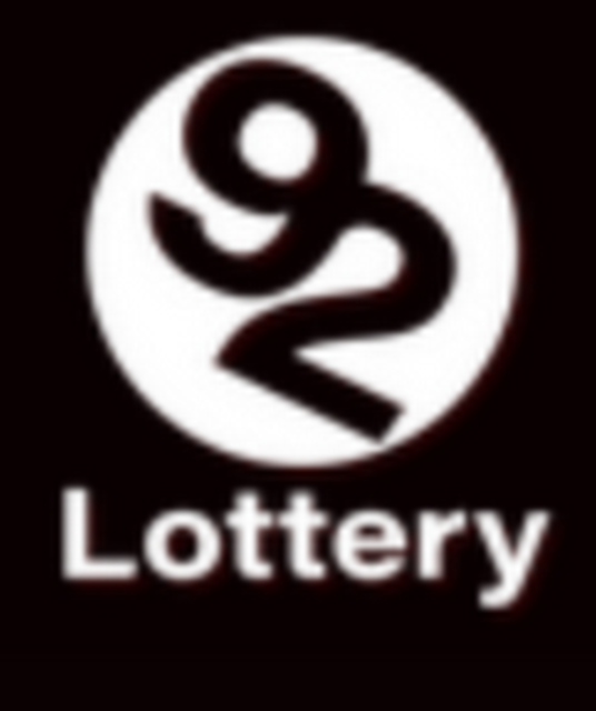 avatar 92lottery