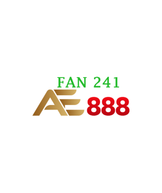 avatar AE888