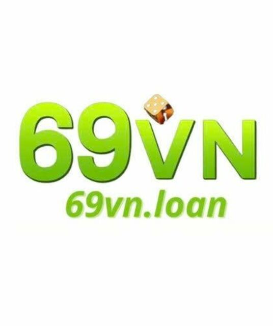 avatar 69vnloan