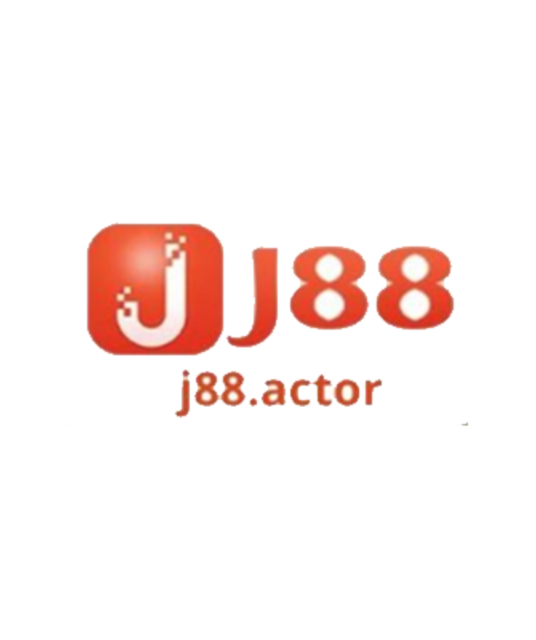 avatar j88actor