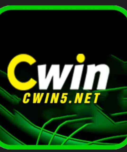 avatar Cwin5 net