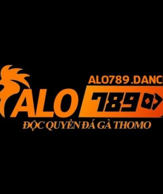 avatar Alo789 Dance