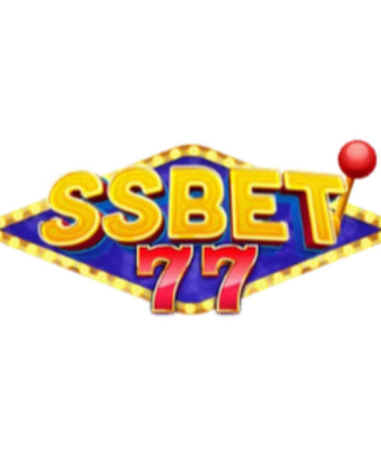 avatar SSBET77