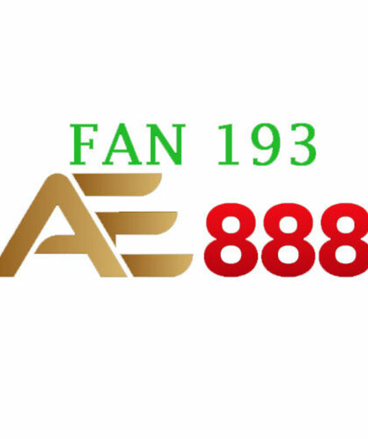 avatar AE888