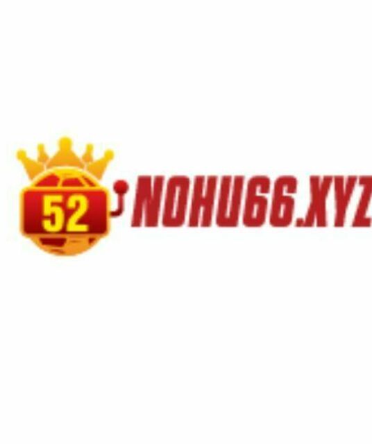 avatar nohu666xyz