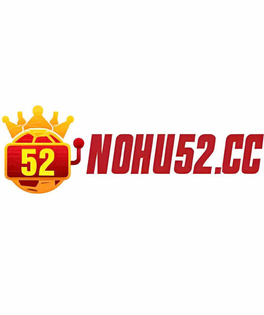 avatar Nohu52 cc
