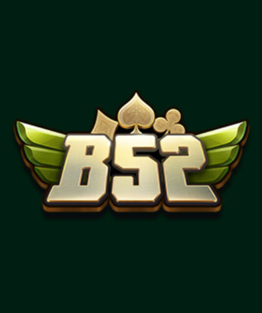avatar B52 Club