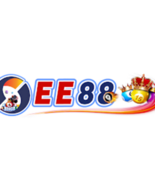 avatar ee88