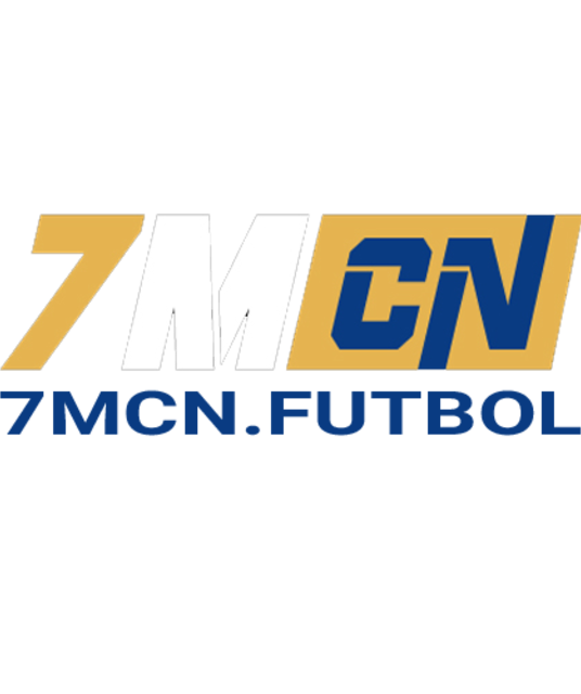 avatar 7MCN - 7MCN.FUTBOL TRANG WEB TIN TỨC THỂ THAO UY TÍN 2024