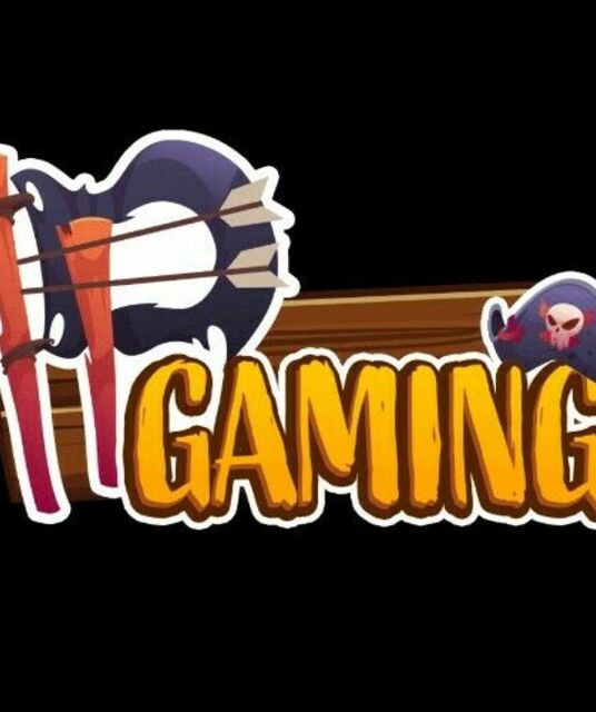 avatar Ppgaming Org PH