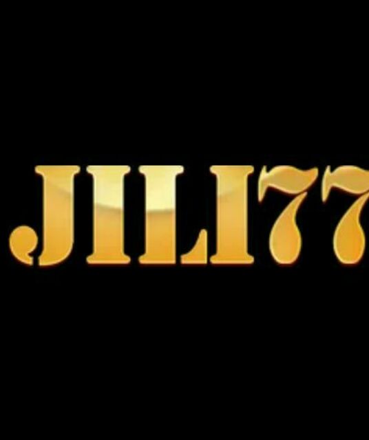 avatar jili77official