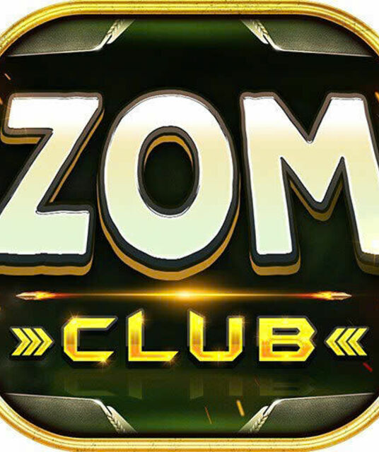 avatar Zomclub