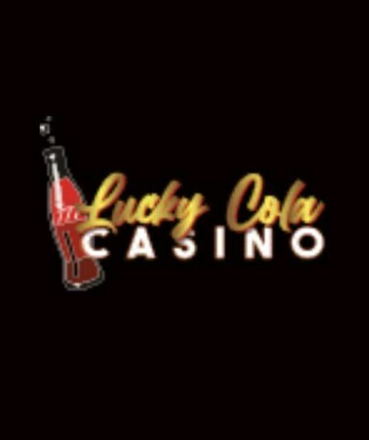 avatar Lucky Cola Casino