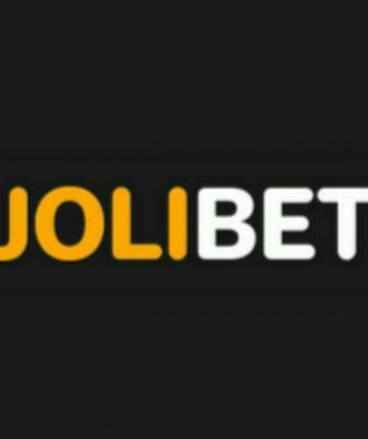 avatar Jolibet Casino