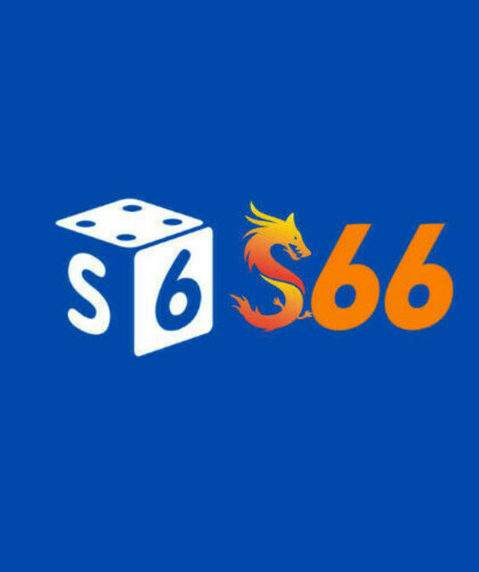 avatar s666gamenet