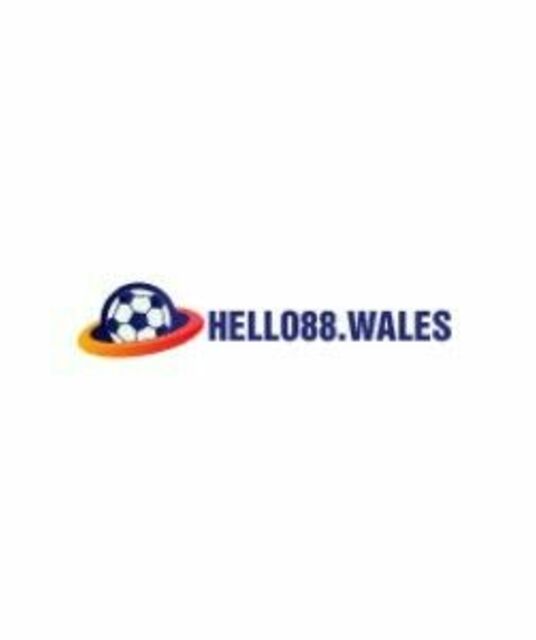 avatar hello88wales