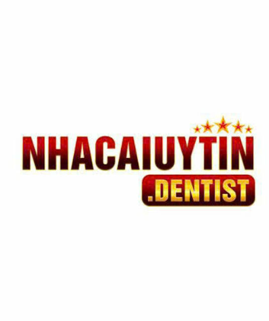 avatar nhacaiuytindentist