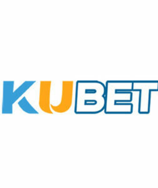 avatar KUBET