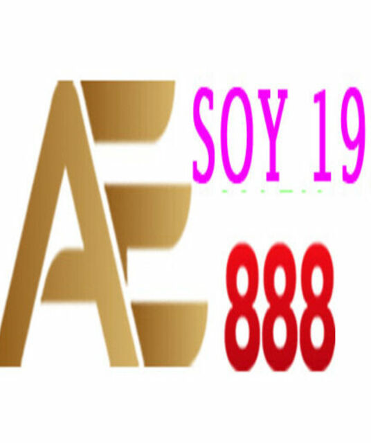 avatar AE888