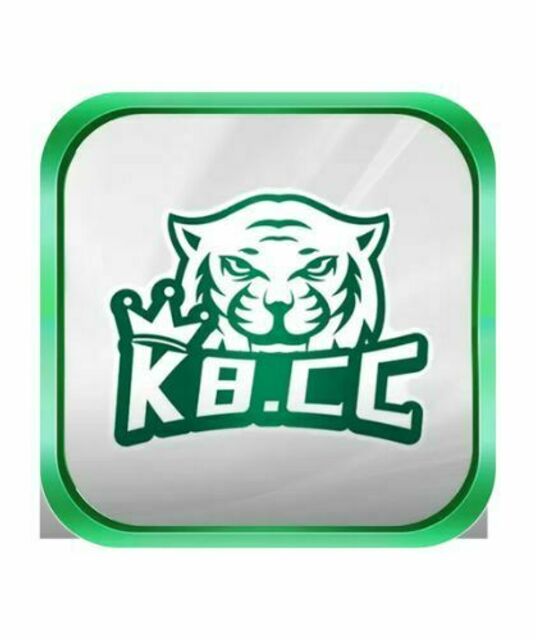 avatar K8cc