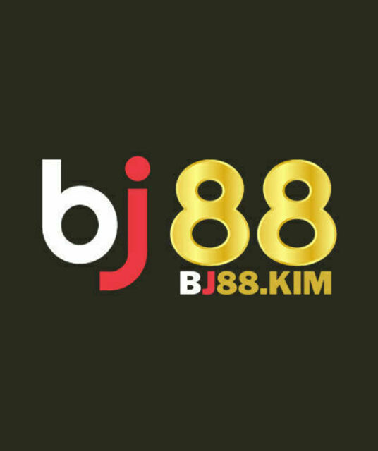 avatar Bj88 Kim