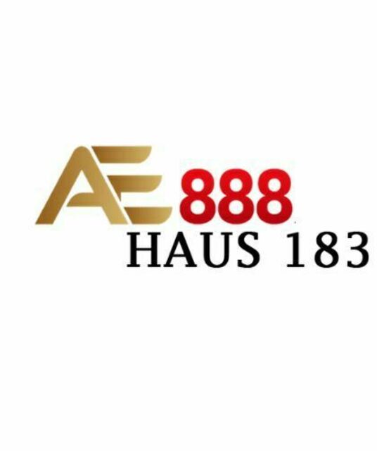 avatar ae888haus183