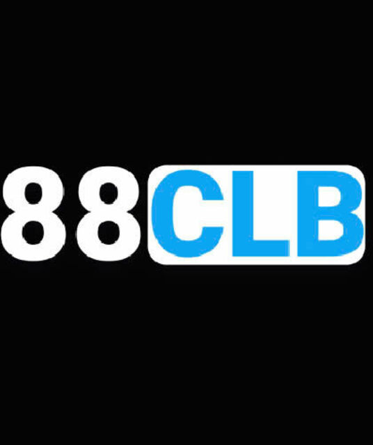 avatar 88CLB