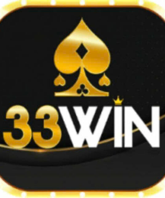 avatar 33Win Casino uy tín