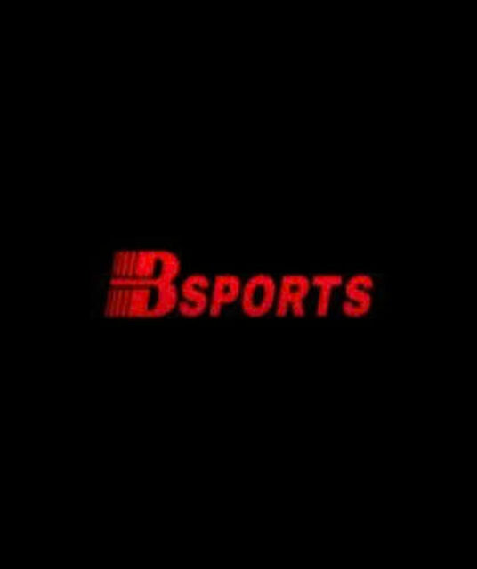 avatar Bsportspw