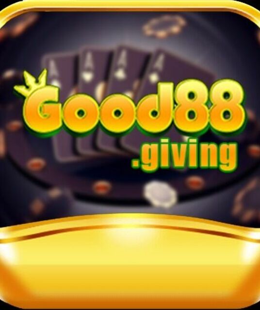 avatar good88giving