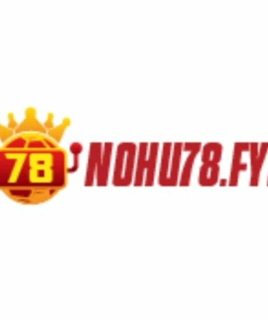 avatar Nohu78 FYI