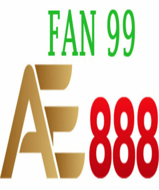 avatar AE888